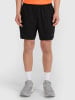 4F M1260 Shorts