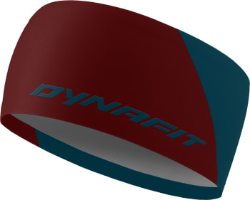 Dynafit Performance Dry Stirnband