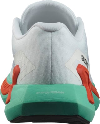 Salomon DRX Bliss 2 Laufschuhe