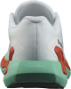 Salomon DRX Bliss 2 Laufschuhe