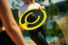 MFT Fun Disc Classic Balanceboard
