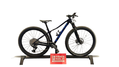 Trek Procaliber AXS 9.7
