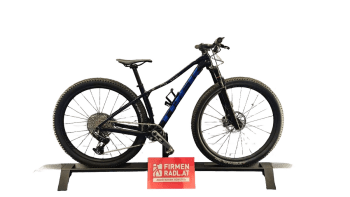 Trek Procaliber AXS 9.7