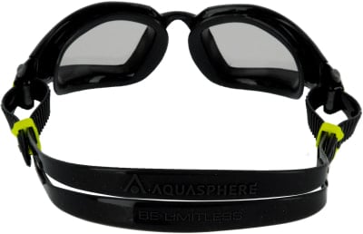 Aqua Sphere Kayenne Pro Schwimmbrille