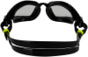 Aqua Sphere Kayenne Pro Schwimmbrille