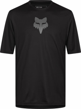 Fox Racing RANGER SS Jersey Radshirt
