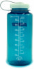 Nalgene Wide Mouth Sustain Trinkflasche