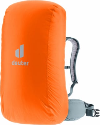 Deuter Raincover I