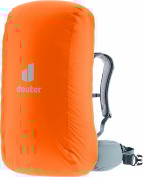 Deuter Raincover I