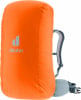 Deuter Raincover I