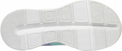 Skechers Lighted Gore & Strap Fitnessschuh D-Gr. Skechers Lighted Gore & Strap Fitnessschuh D-Gr.
