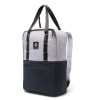 Columbia Trek™ 18L hátizsák