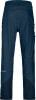 Ortovox 3L Ortler Hardshellhose