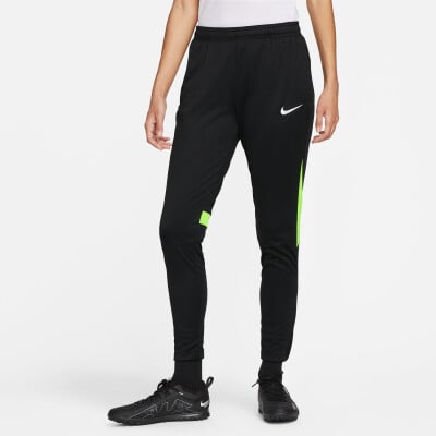 Nike Academy Dri-FIT Trainingshose Nike Academy Dri-FIT Trainingshose
