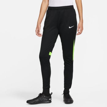Nike Academy Dri-FIT Trainingshose
