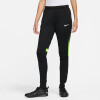 Nike Academy Dri-FIT Trainingshose