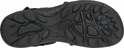 McKINLEY Ahtra II W outdoorové sandály