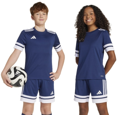 adidas SQUA25 JSY Y gyerek mez adidas SQUA25 JSY Y gyerek mez