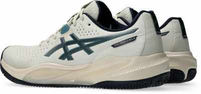 Asics Gel-Challenger15 Clay Tennisschuhe Asics Gel-Challenger15 Clay Tennisschuhe