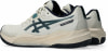 Asics Gel-Challenger15 Clay Tennisschuhe