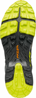 Scarpa Rush Trek GTX Trekkingschuhe