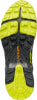 Scarpa Rush Trek GTX Trekkingschuhe