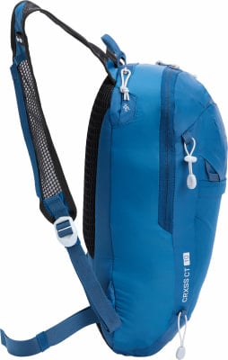 McKINLEY Crxss II CT 20 Hüfttasche McKINLEY Crxss II CT 20 Hüfttasche