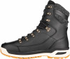 Lowa Renegade Evo Ice GTX téli lábbeli angol méret