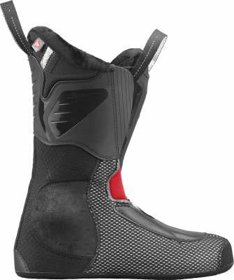 Nordica Sportmachine 3 105 W Boa GW Skischuhe