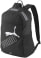 Puma Phase Backpack, ruksak