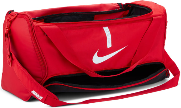 Academy Team Sporttasche Nike