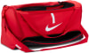 Nike Academy Team Sporttasche