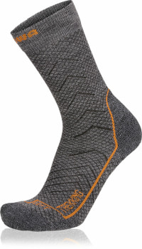Lowa Wandersocken