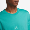 Nike Jordan Flight 23 T-Shirt