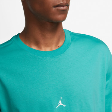 Jordan Flight 23 T-Shirt