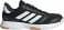 Ligra 8 Indoor Hallenschuhe