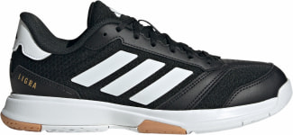 Ligra 8 Indoor Hallenschuhe