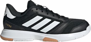 Ligra 8 Indoor Hallenschuhe