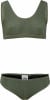 Capricio Alice Bustier Bikini-Set