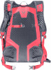 Deuter Updays 24 SL Tourenrucksack