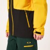 Oakley TC Reduct Earth Shel snowboardová bunda