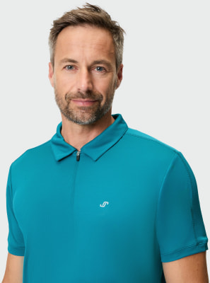 Joy Sportswear Class Poloshirt