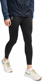 On Core Tights