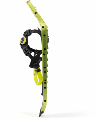 Atlas Range MTN 22 Schneeschuhe