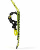 Atlas Range MTN 22 Schneeschuhe