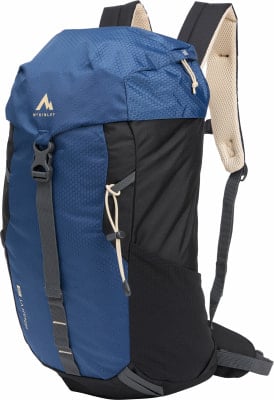McKINLEY Minah II VT 26 Wanderucksack