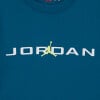 Nike JORDAN JDB MJ JD Air S T-Shirt kurzarm
