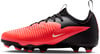 Nike Phantom 6 Low Academy Fußballschuhe