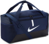 Nike Academy Team sportovní taška