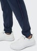 Joy Sportswear JOY Charlie Trainingshose